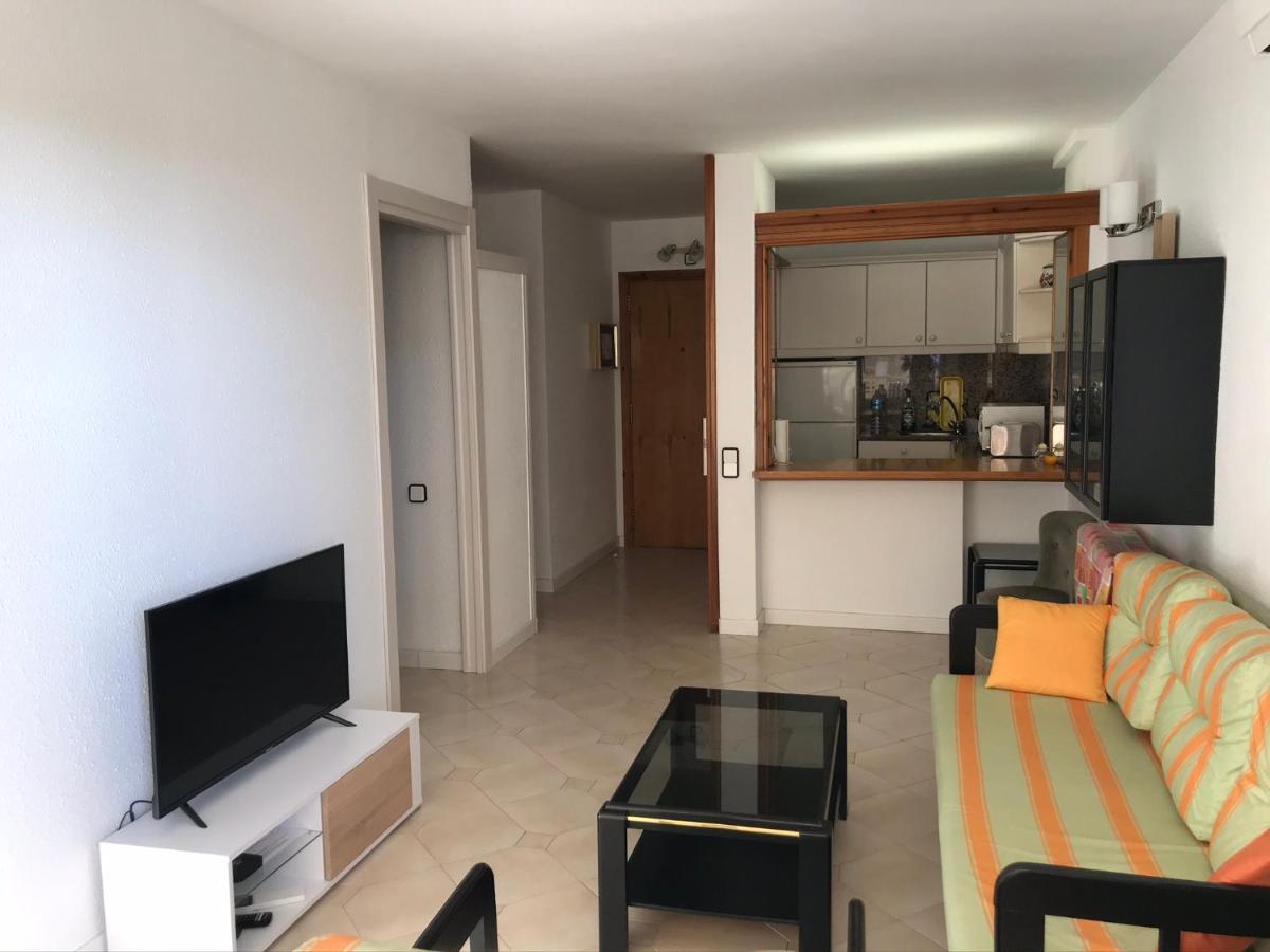 Residence Novelty Vue Mer Centre Sea View Салоу Екстериор снимка