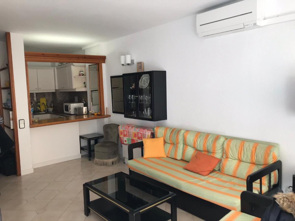 Residence Novelty Vue Mer Centre Sea View Салоу Екстериор снимка