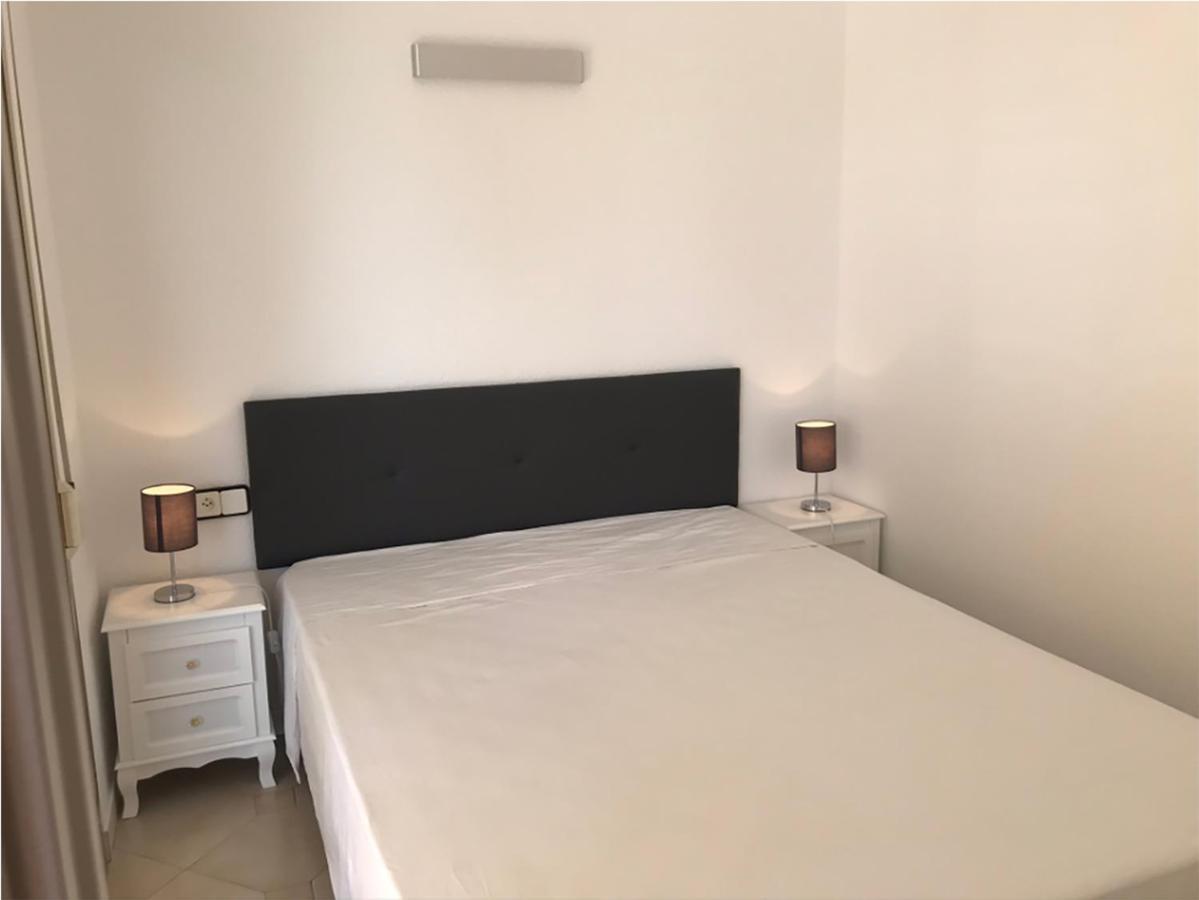 Residence Novelty Vue Mer Centre Sea View Салоу Екстериор снимка