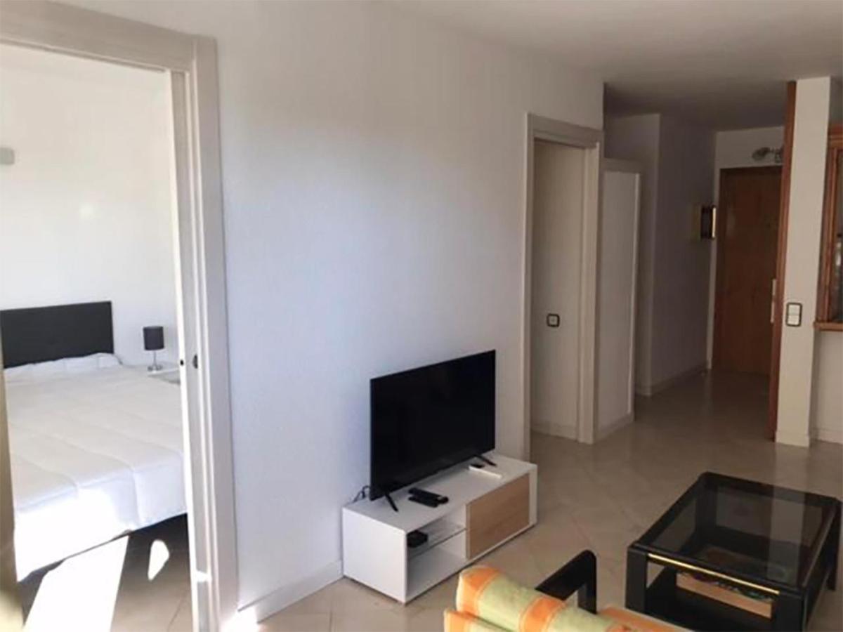 Residence Novelty Vue Mer Centre Sea View Салоу Екстериор снимка